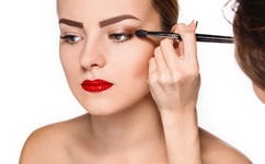 五福影院新址进入www1378